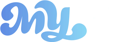 Mystake